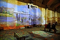 Claude Monet the immersive experience_060